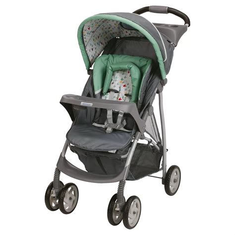 graco click connect double stroller|graco literider click connect stroller.